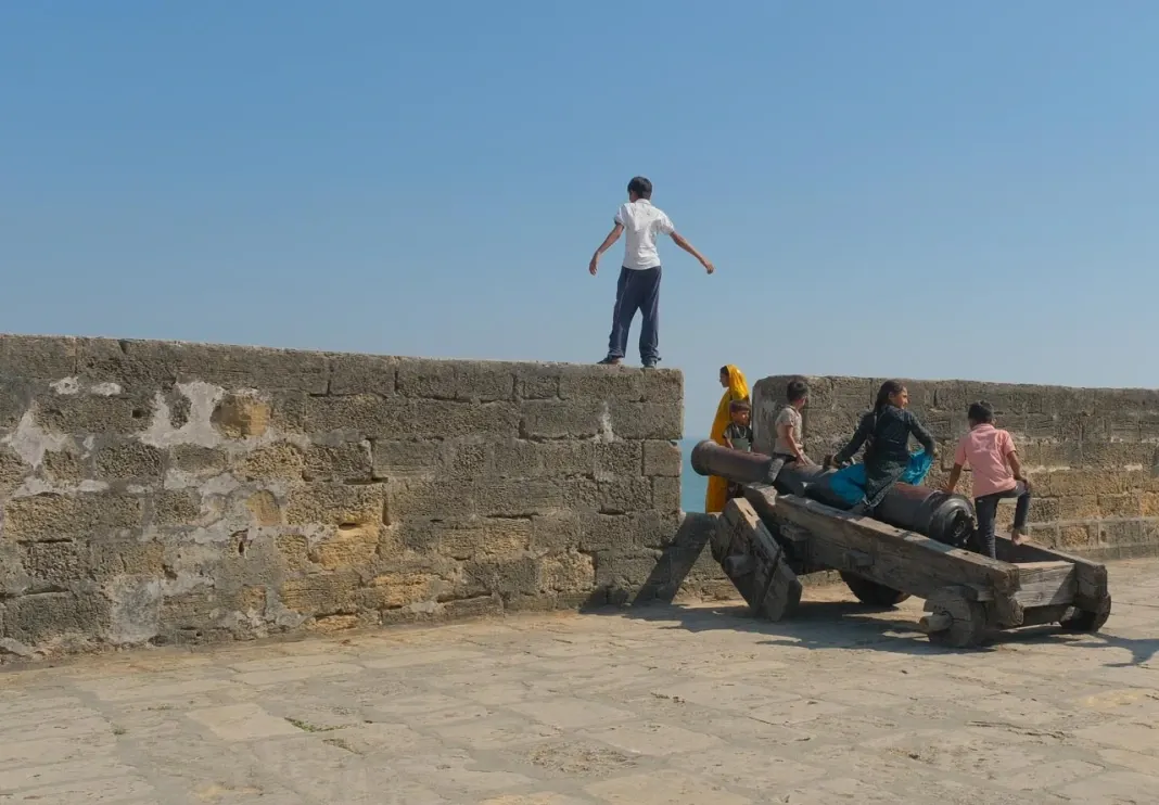 dia08-diu-02