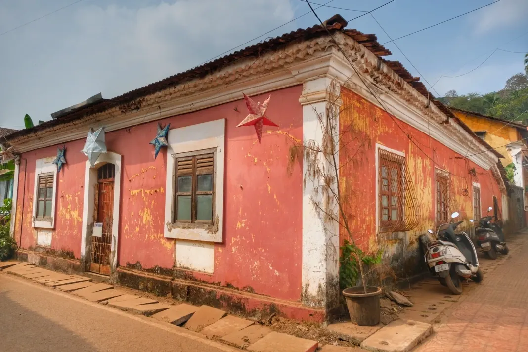 dia11-goa-01