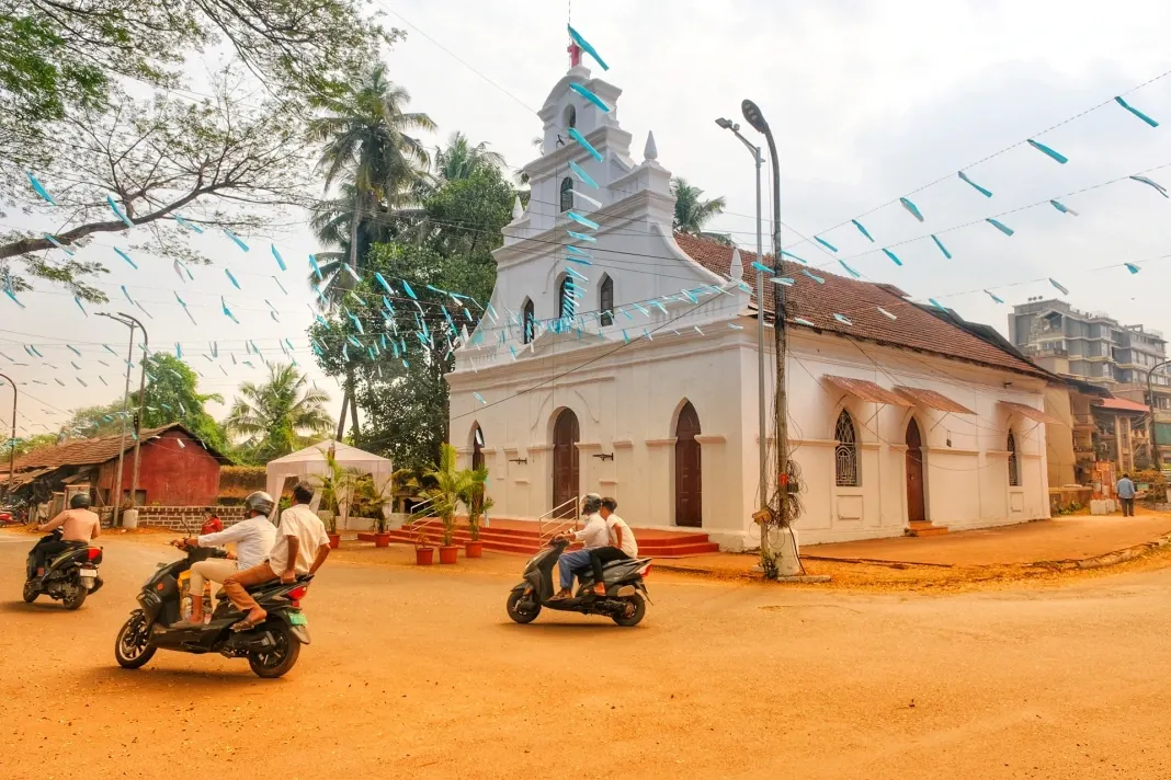 dia11-goa-03