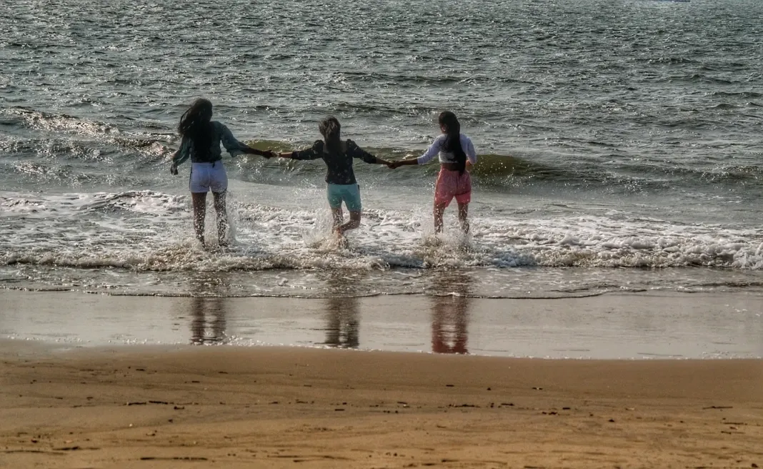 dia12-goa-02
