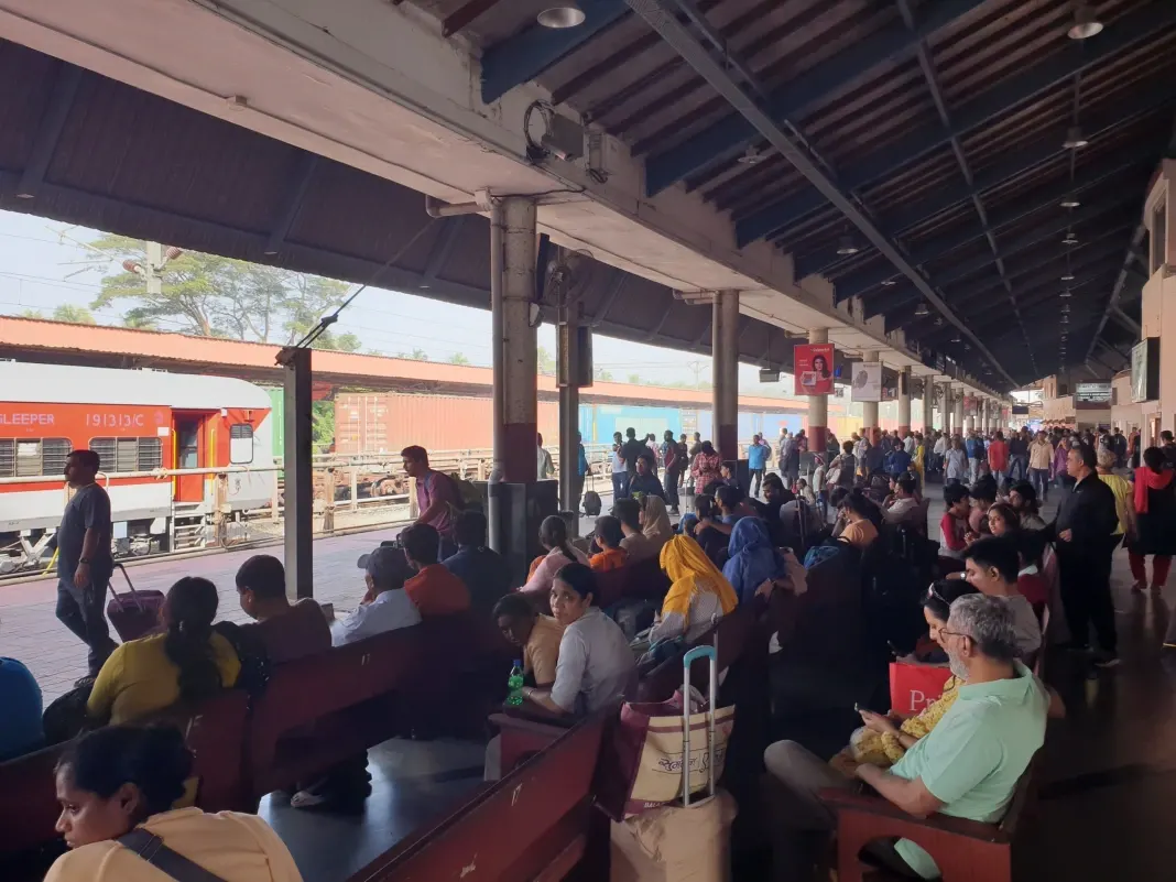 dia13-goa-04