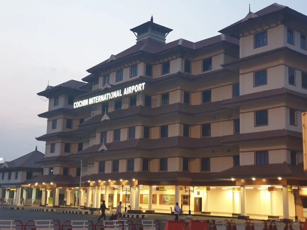 dia18-patan-01