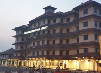 Índias 2023 – Dia 19 – Patan