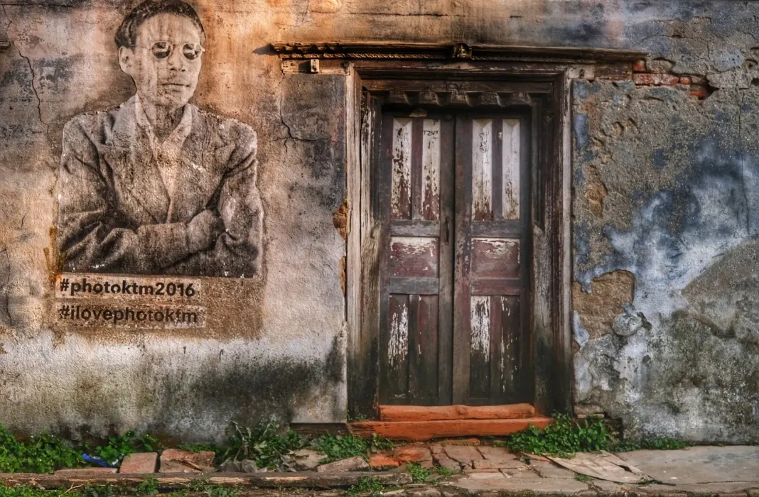 dia19-patan-13