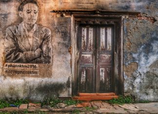 Índias 2023 – Dia 20 – Patan