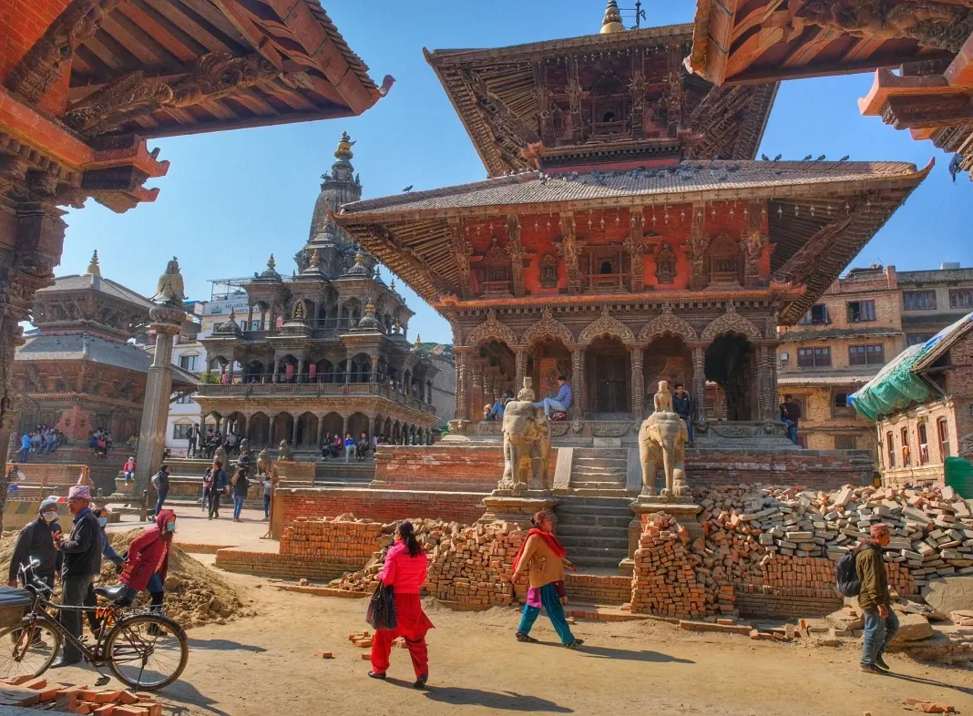 dia20-patan-15