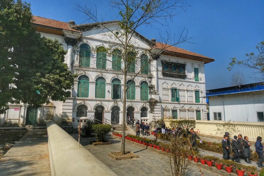 dia21-patan-15