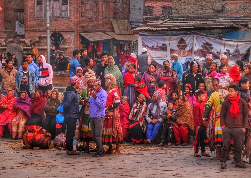 dia23-bhaktapur-23