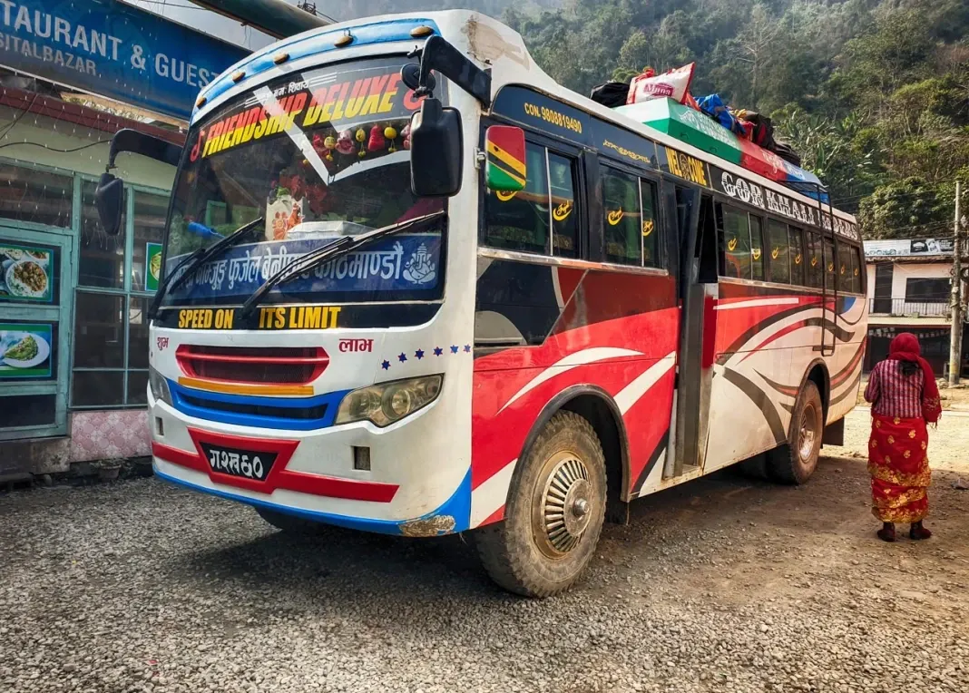 dia25-kathmandu-04