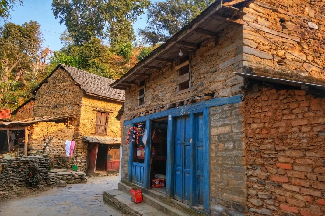 dia26-bandipur-06