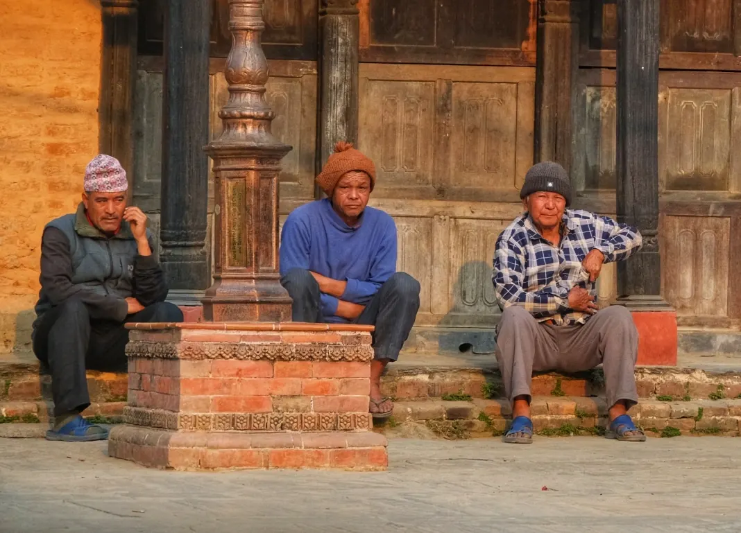 dia27-bandipur-08
