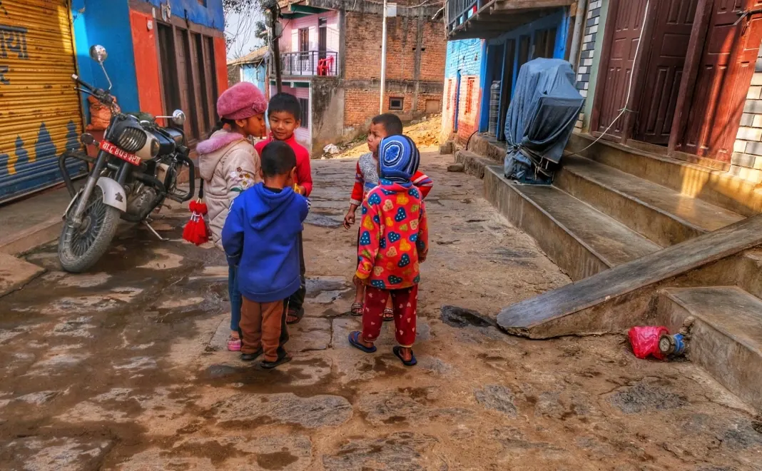 dia29-bandipur-02
