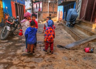 Índias 2023 – Dias 30, 31 – Bandipur