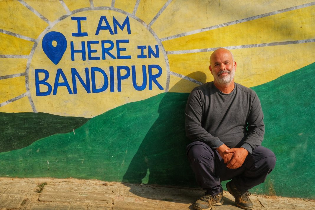dia29-bandipur-05