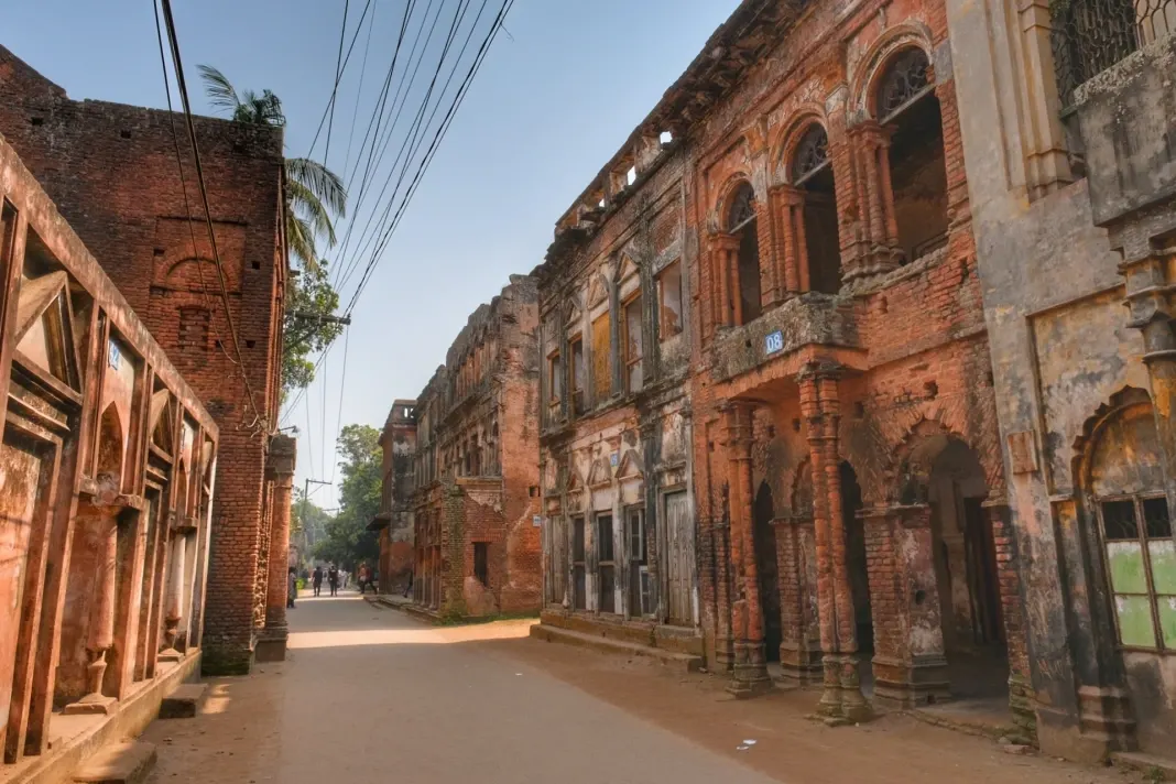 dia35-dhaka-10