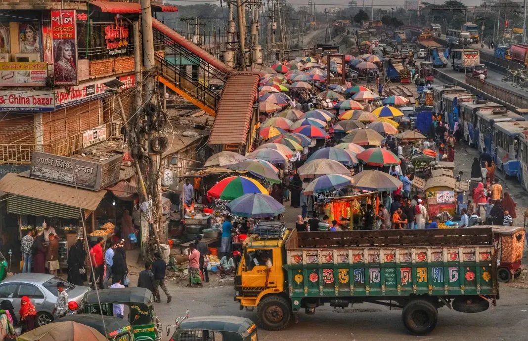 dia35-dhaka-19