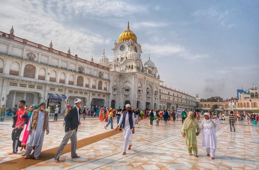 dia45-amritsar-05