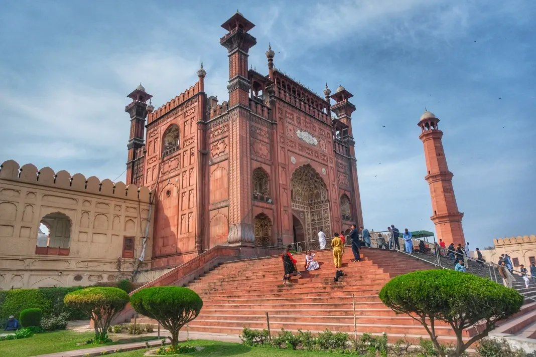 dia45-lahore-13