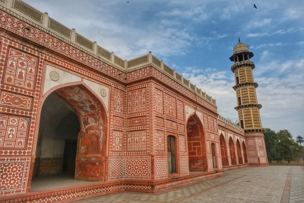 dia46-lahore-15