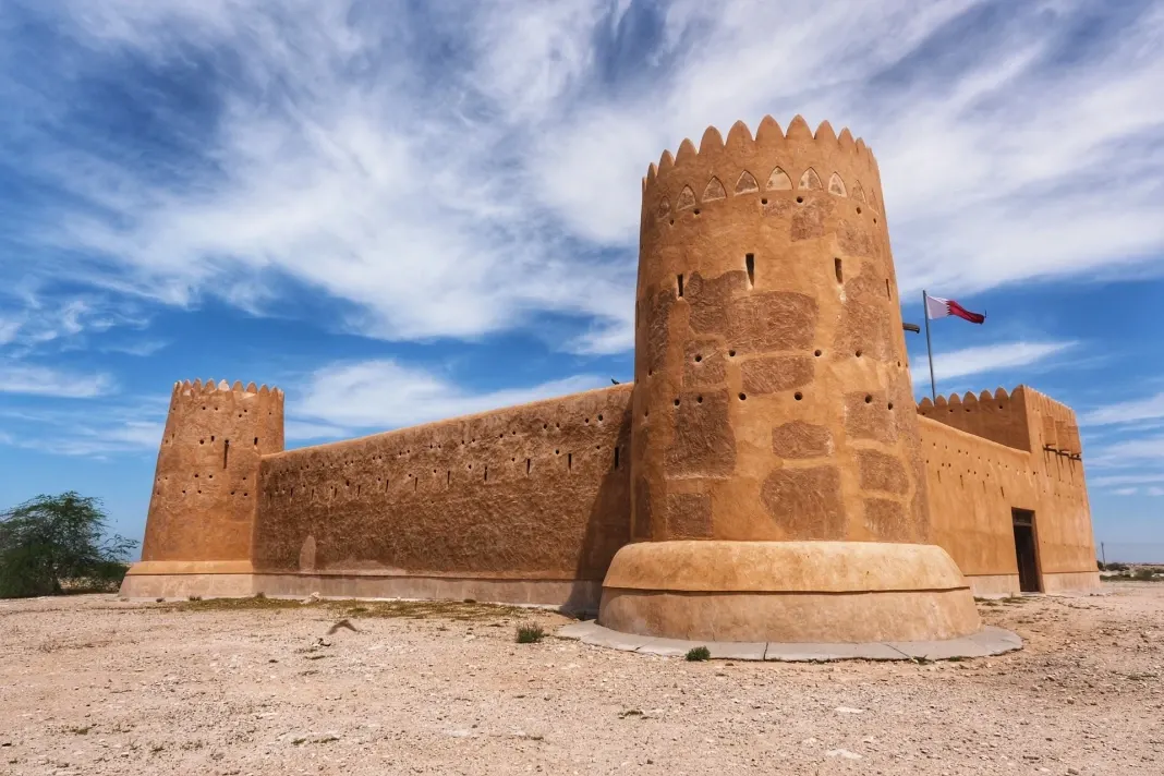 dia67-qatar-01