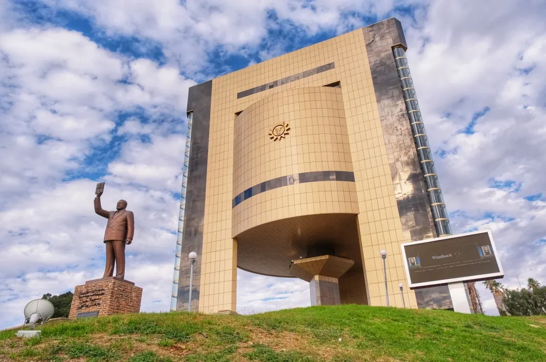 dia01-windohek-01