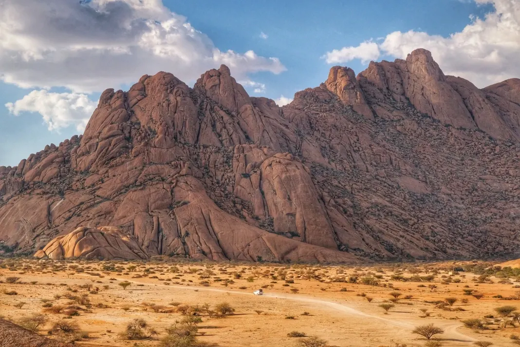 dia05-spitzkoppe-05