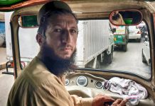 Índias 2023 – Dia 46 – Lahore