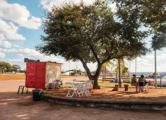 Brasil 2024 – Dia 03 – Brasilia