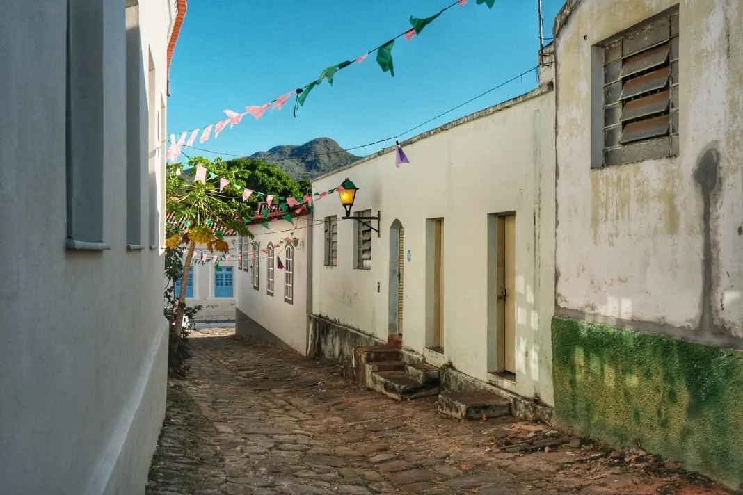 dia05-goias-23