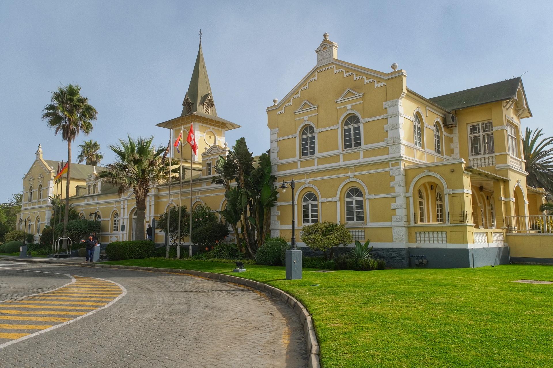 dia07-swakopmund-03