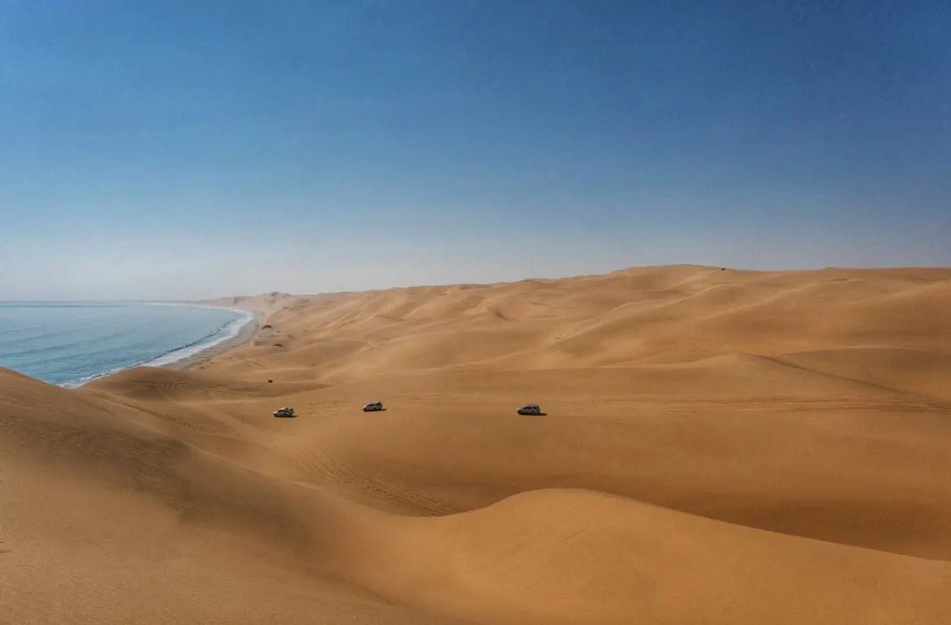 dia08-swakopmund-05