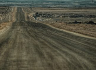 Namibia 2024 – Dia 09 – Sesriem