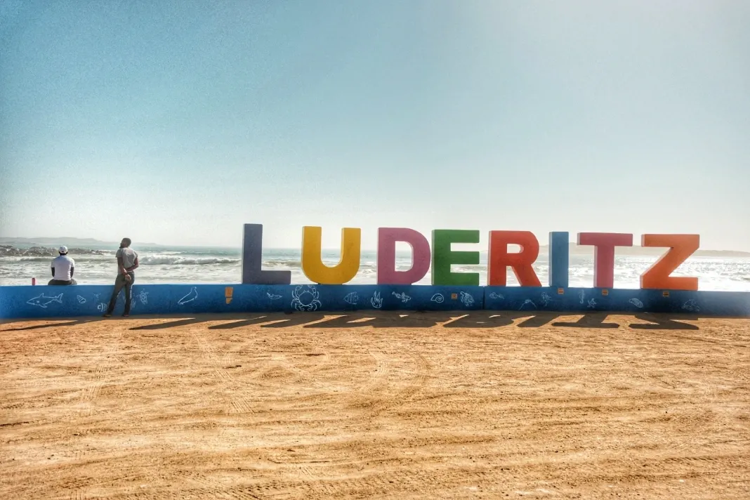 dia12-luderitz-04