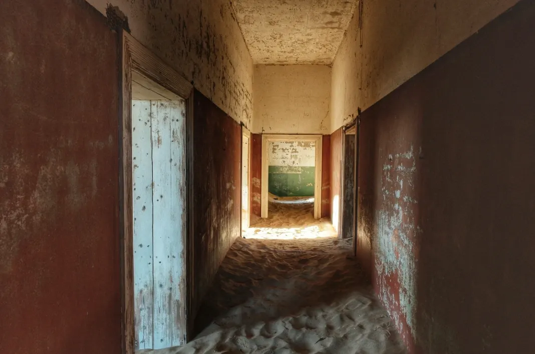 dia13-luderitz-05