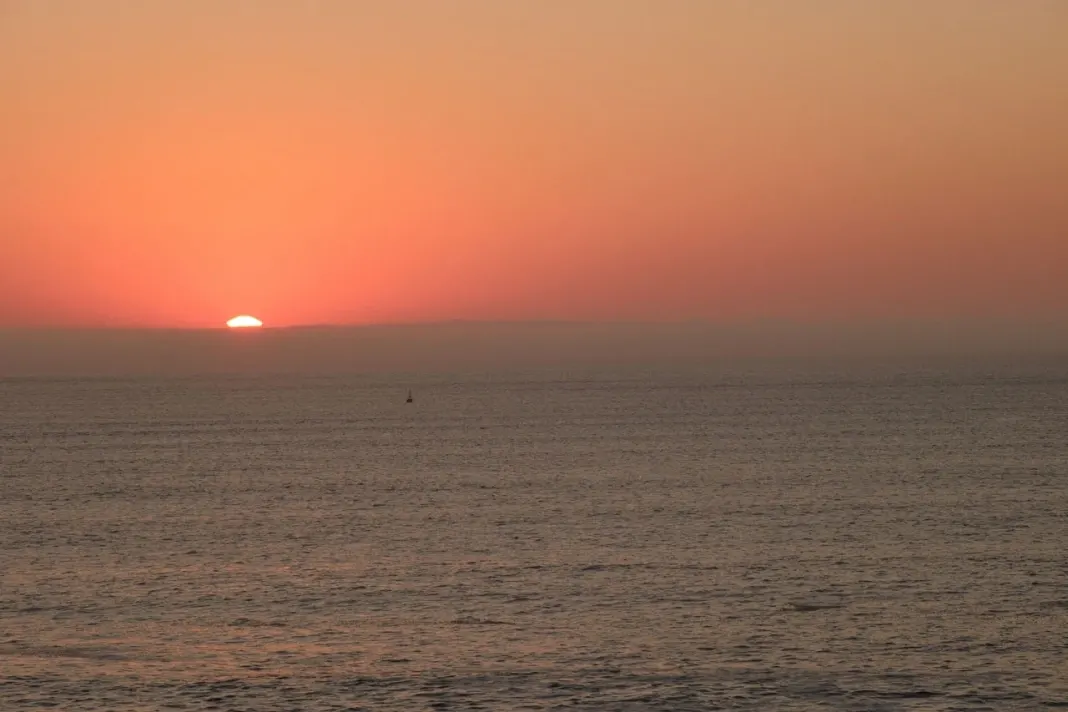 dia14-luderitz-01