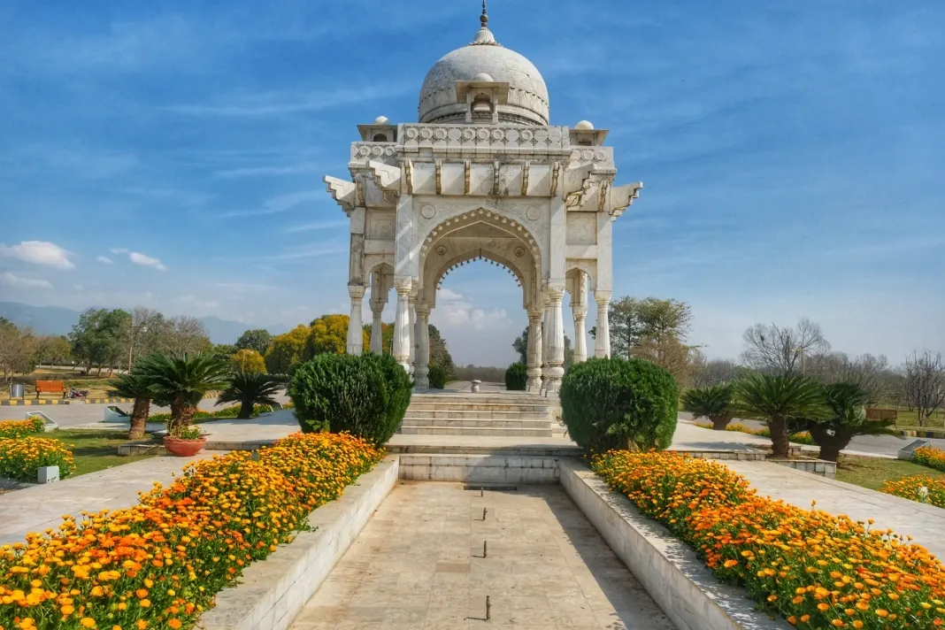 dia48-islamabad-01