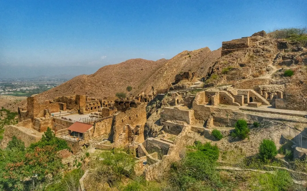 dia52-peshawar-05