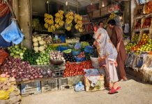 Índias 2023 – Dia 56 – Abottabbad