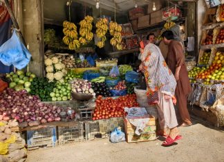 Índias 2023 – Dia 56 – Abottabbad