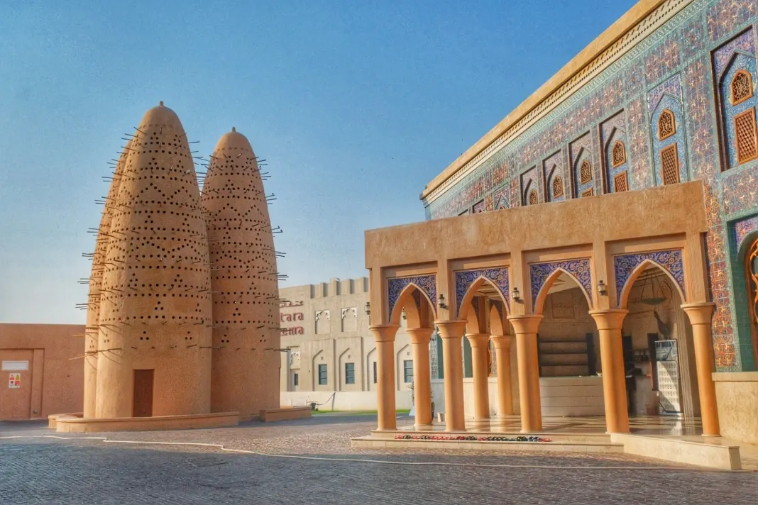 dia65-qatar-05
