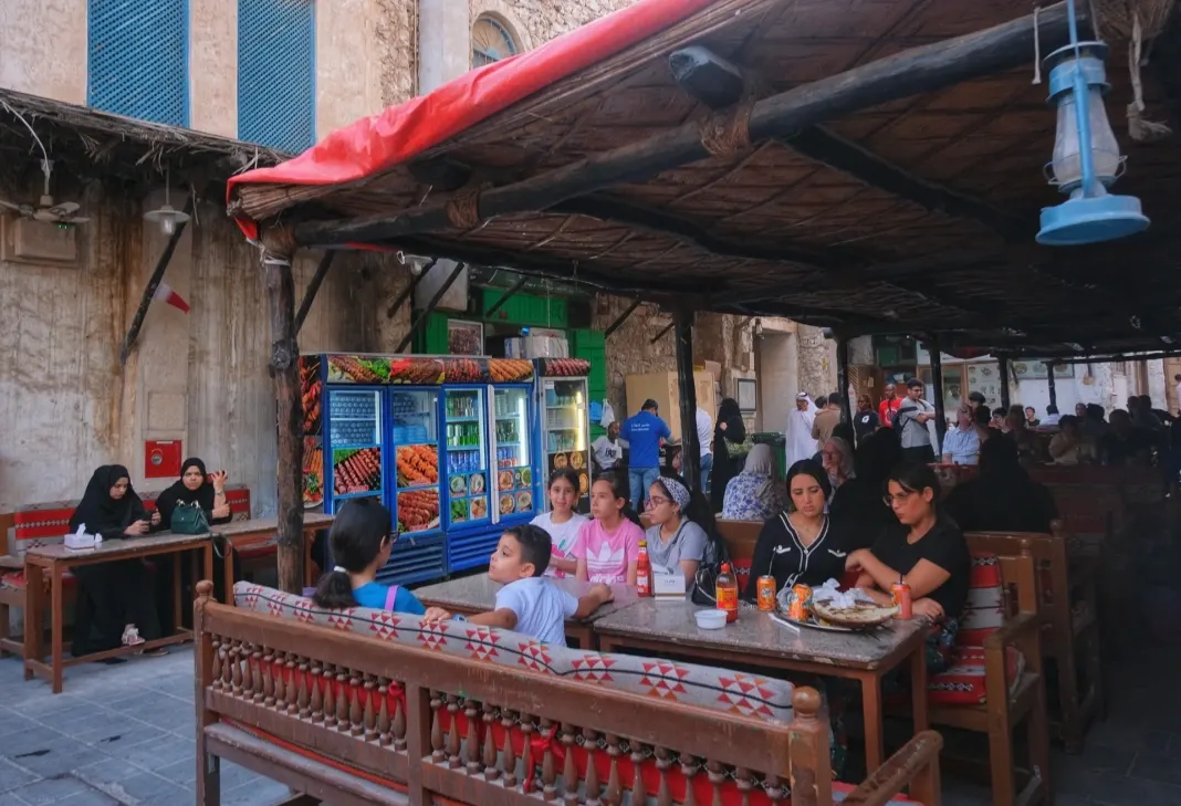 dia65-qatar-24