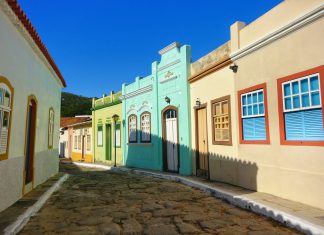 Brasil 2024 – Dia 06 – Goiás