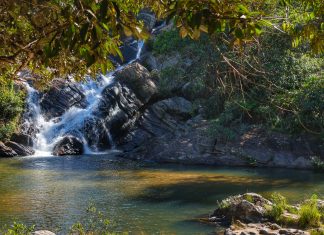 Brasil 2024 – Dia 08 – Pirenópolis