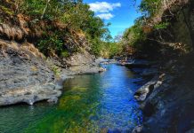 Brasil 2024 – Dia 10 – São Jorge