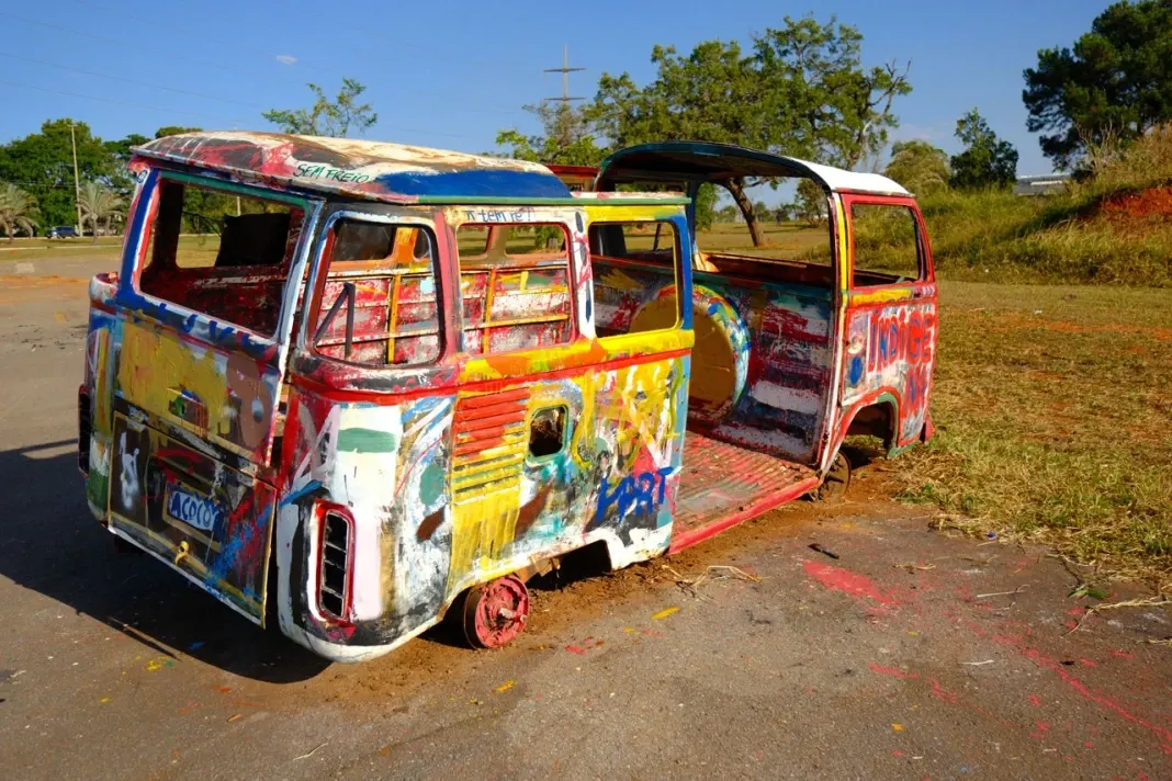 dia12-brasilia-05