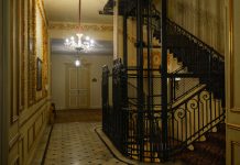 Egipto – Dia 20 – Alexandria, Cairo, Barcelona, Lisboa, Faro