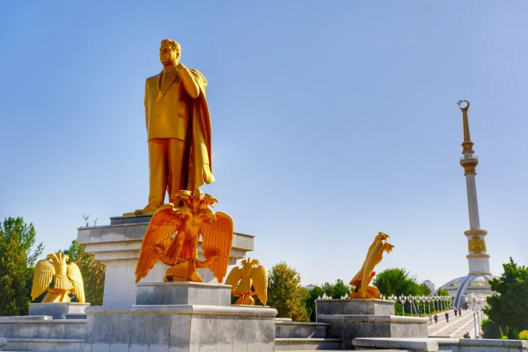 dia01-ashgabat-04