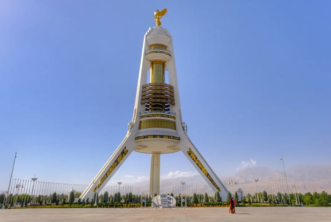 dia01-ashgabat-05