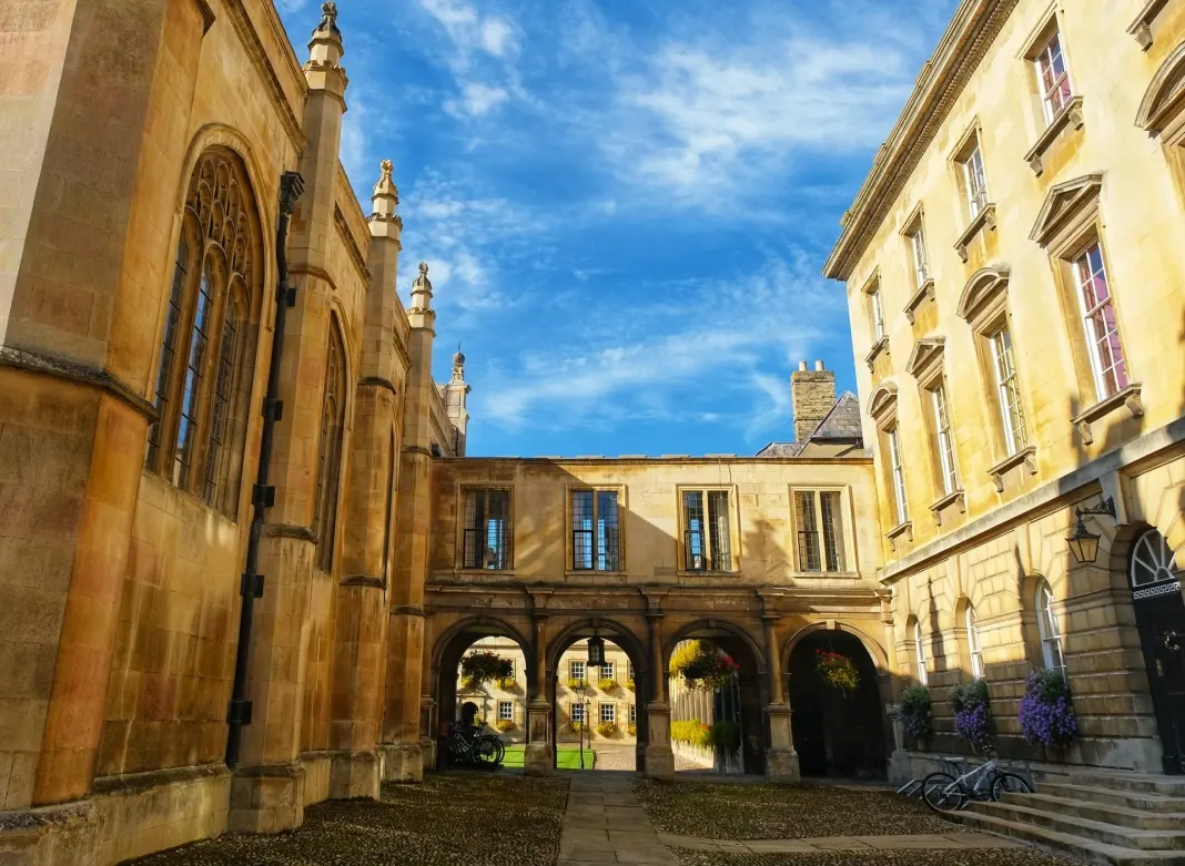 dia02-cambridge-05