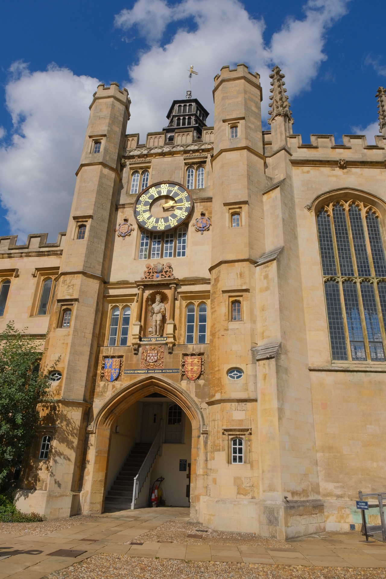 dia02-cambridge-17